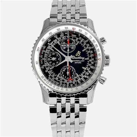 breitling navitimer a21330